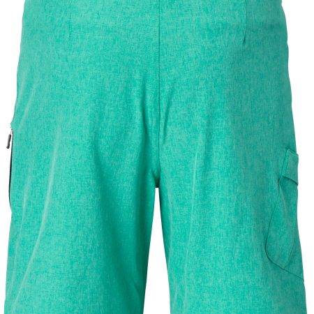 Diamondback Kids' 2-in-1 Mountain Bike Shorts