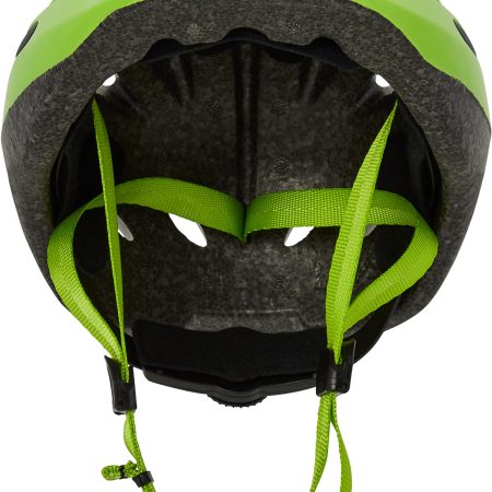 Diamondback Bow Junior Bike Helmet