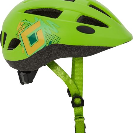 Diamondback Bow Junior Bike Helmet