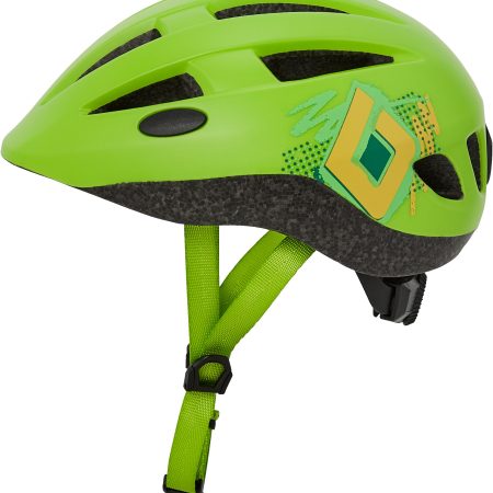 Diamondback Bow Junior Bike Helmet