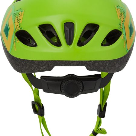 Diamondback Bow Junior Bike Helmet