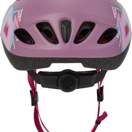 Diamondback Bow Junior Bike Helmet