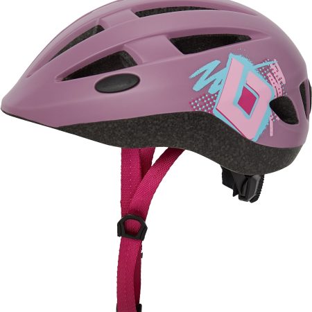 Diamondback Bow Junior Bike Helmet