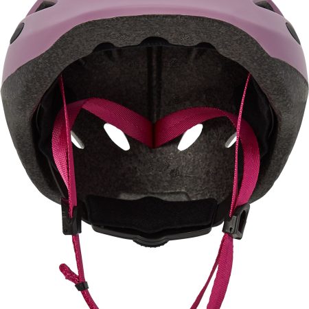 Diamondback Bow Junior Bike Helmet