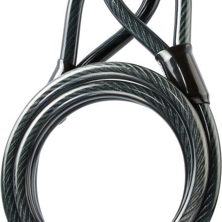 Diamondback Cable Loop Lock