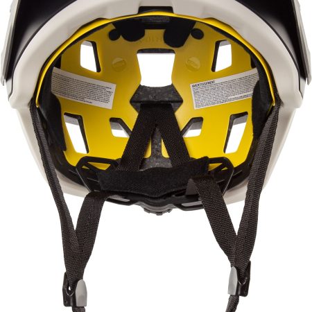 Diamondback Chute MIPS Bike Helmet