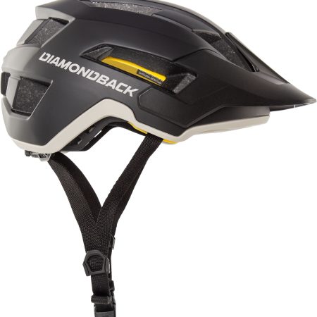 Diamondback Chute MIPS Bike Helmet