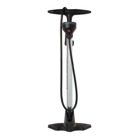 Diamondback Bike Floor Pump