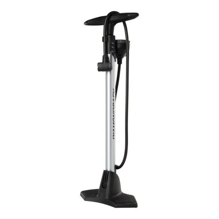 Diamondback Bike Floor Pump