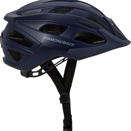 Diamondback Fox Run Toddler Bike Helmet