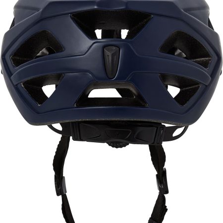 Diamondback Fox Run Toddler Bike Helmet