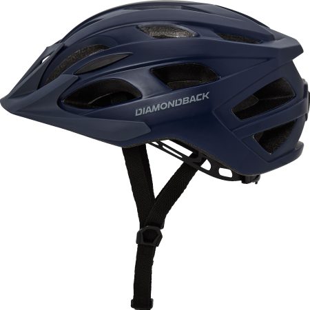 Diamondback Fox Run Toddler Bike Helmet