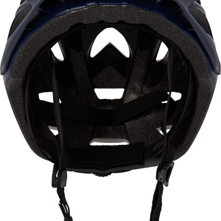 Diamondback Fox Run Toddler Bike Helmet