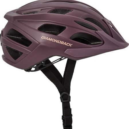 Diamondback Fox Run Toddler Bike Helmet