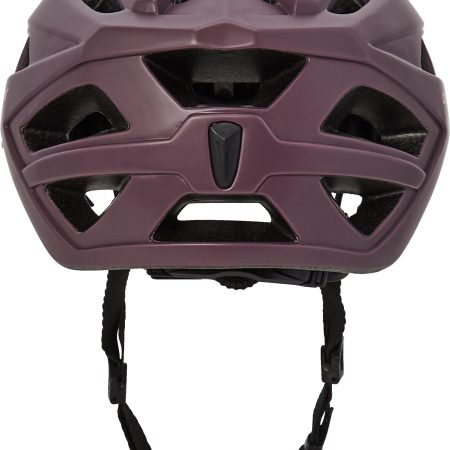 Diamondback Fox Run Toddler Bike Helmet