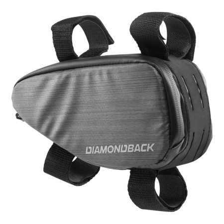 Diamondback Frame Bag