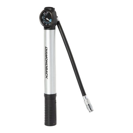 Diamondback Bike Hand Pump