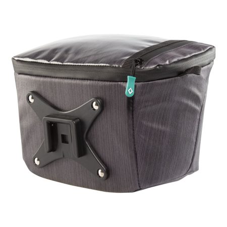 Diamondback Handlebar Bag