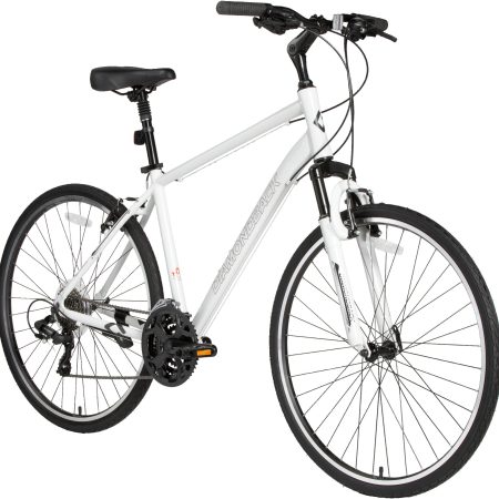 Diamondback Crimson 29ER Mountain Bike