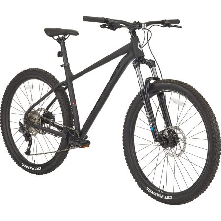 Diamondback Highline 27.5 Men's Mountain Bike