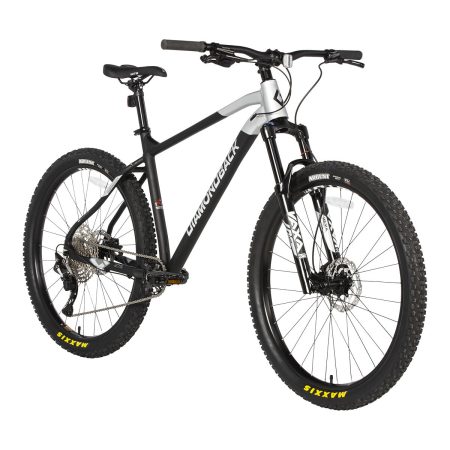 Diamondback Highline 27.5 Mountain Bike