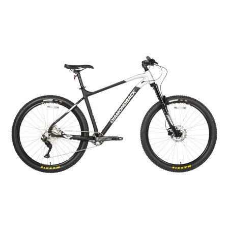 Diamondback Highline 27.5 Mountain Bike