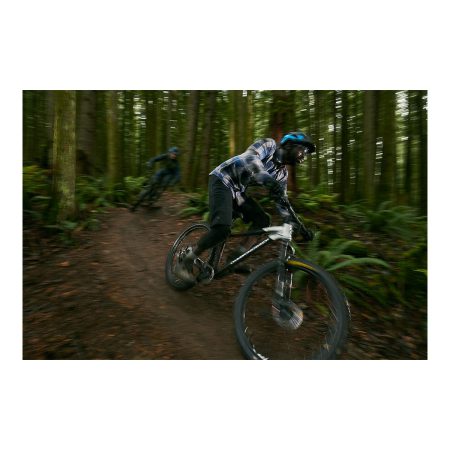 Diamondback Highline 27.5 Mountain Bike