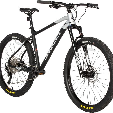 Diamondback Highline 27.5 Mountain Bike