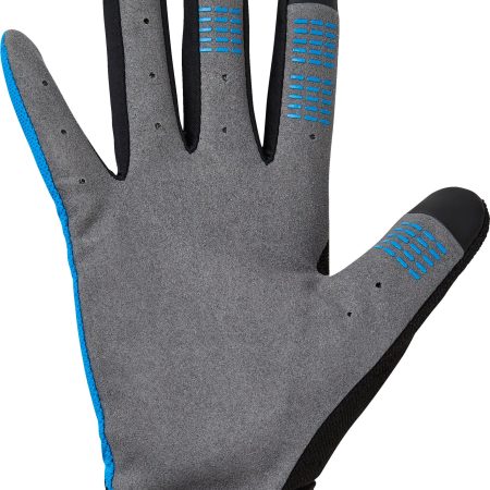 Diamondback Junior Bike Gloves