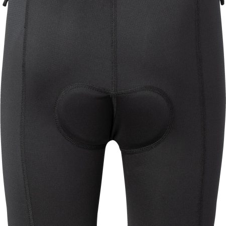 Diamondback  2-in-1 Kid's Mountain Bike Shorts