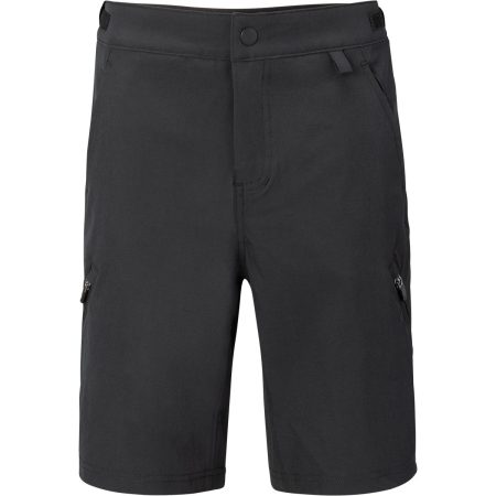 Diamondback  2-in-1 Kid's Mountain Bike Shorts