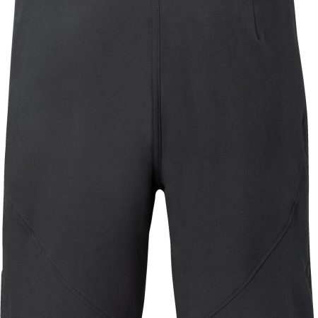 Diamondback  2-in-1 Kid's Mountain Bike Shorts