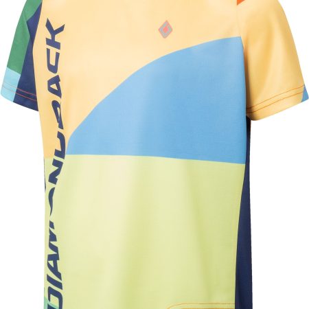 Diamondback Kids' Bike Jersey