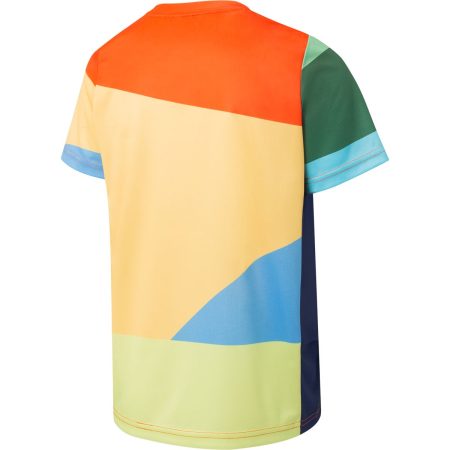 Diamondback Kids' Bike Jersey