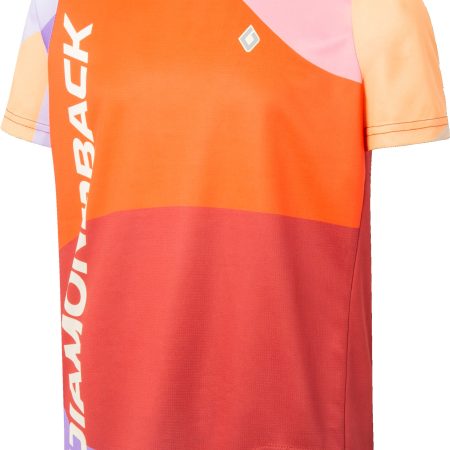 Diamondback Kids' Bike Jersey