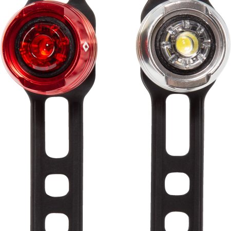 Diamondback Light Combo