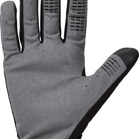 Diamondback Men's Bike Gloves