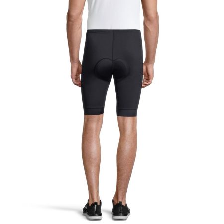 Diamondback Road 8.5" Men's Bike Shorts