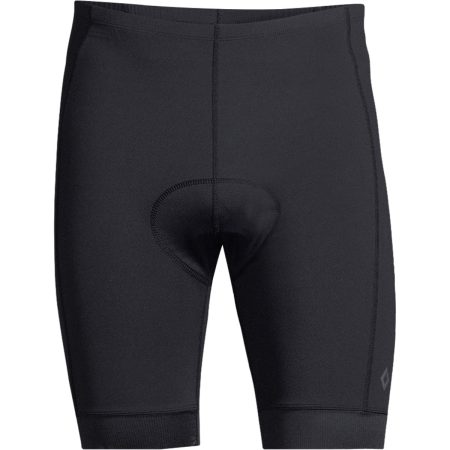 Diamondback Road 8.5" Men's Bike Shorts