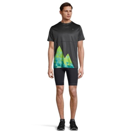 Diamondback Road 8.5" Men's Bike Shorts