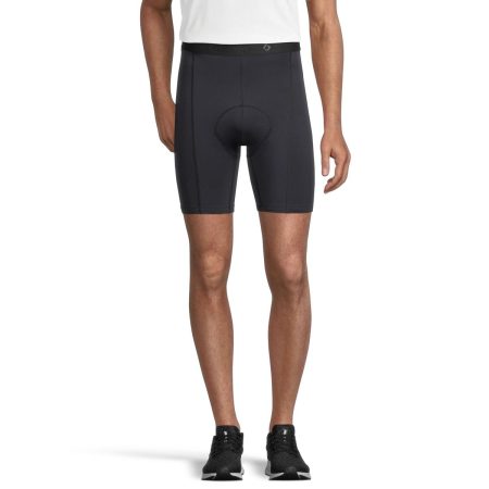 Diamondback  2-in-1 Men's Mountain Bike Shorts