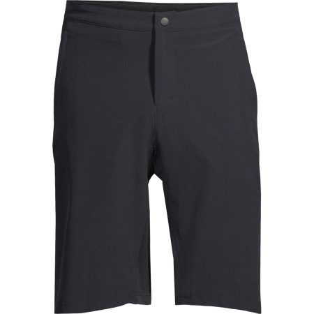 Diamondback  2-in-1 Men's Mountain Bike Shorts