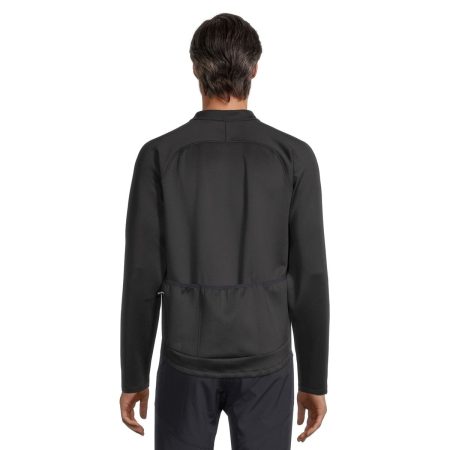 Diamondback Men's Full Zip Cool Ride 2.0 Jersey