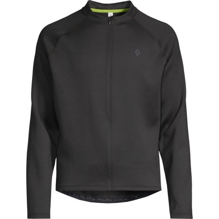 Diamondback Men's Full Zip Cool Ride 2.0 Jersey