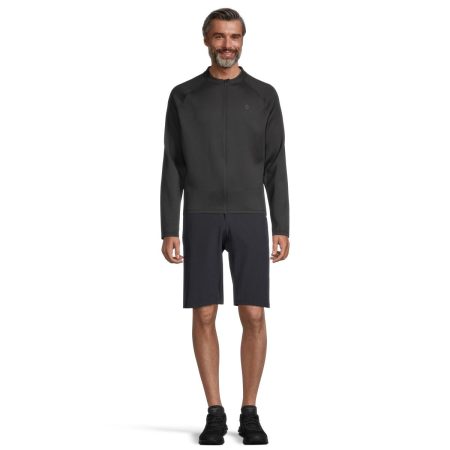 Diamondback Men's Full Zip Cool Ride 2.0 Jersey