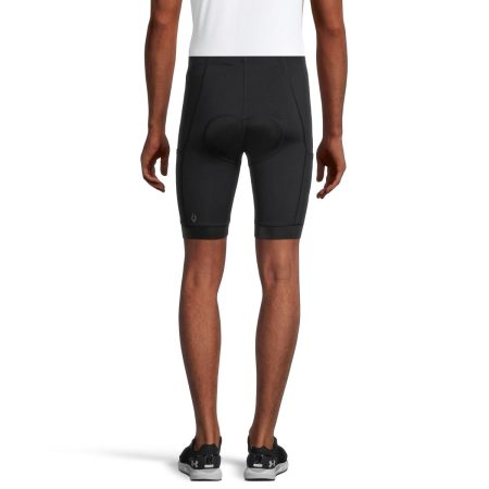 Diamondback Men's Level 2 Road Shorts