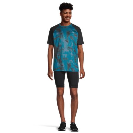 Diamondback Men's Level 2 Road Shorts