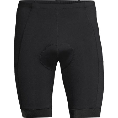 Diamondback Men's Level 2 Road Shorts