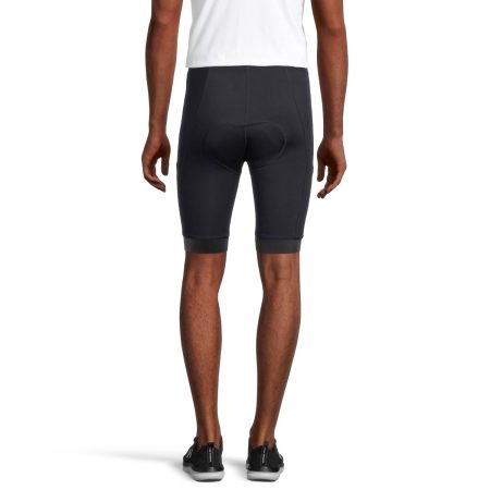 Diamondback Men's Printed Road Shorts