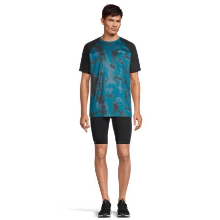 Diamondback Men's Mountain Jersey